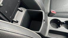 Kia Sportage 1.6 CRDi ISG 4 5dr Diesel Estate